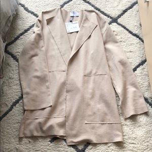 NEW Zara Blazer